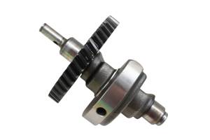 Can-Am - 15 Can-Am Outlander 450 L 4x4 Counter Balancer Crankshaft Balance - Image 2