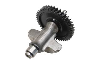 Can-Am - 15 Can-Am Outlander 450 L 4x4 Counter Balancer Crankshaft Balance - Image 3