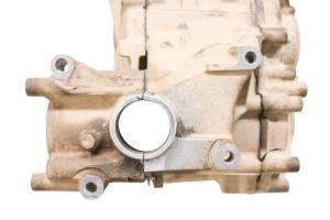 Can-Am - 19 Can-Am Commander 1000R XT Transmission Gear Case Housing - Image 2