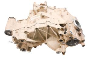 Can-Am - 19 Can-Am Commander 1000R XT Transmission Gear Case Housing - Image 3