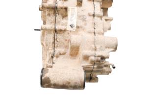 Can-Am - 19 Can-Am Commander 1000R XT Transmission Gear Case Housing - Image 4