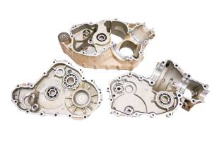 Can-Am - 19 Can-Am Commander 1000R XT Transmission Gear Case Housing - Image 7