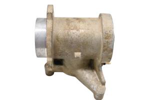 15 Can-Am Outlander 450 L 4x4 4Wd Actuator Housing