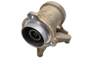 Can-Am - 15 Can-Am Outlander 450 L 4x4 4Wd Actuator Housing - Image 2