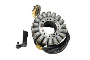 15 Can-Am Outlander 450 L 4x4 Stator