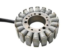 Can-Am - 15 Can-Am Outlander 450 L 4x4 Stator - Image 3