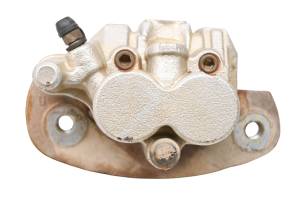 19 Can-Am Commander 1000R XT Rear Brake Caliper