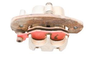 Can-Am - 19 Can-Am Commander 1000R XT Rear Brake Caliper - Image 3
