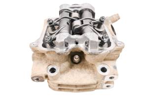 Can-Am - 19 Can-Am Commander 1000R XT Cylinder Head Front Rear - Image 4