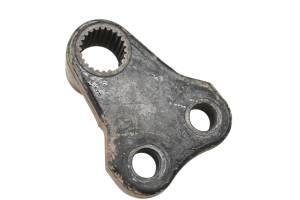 Can-Am - 15 Can-Am Outlander 450 L 4x4 Steering Stem Flag - Image 3