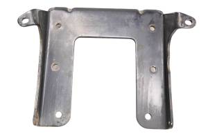 Can-Am - 19 Can-Am Commander 1000R XT Winch Support Bracket Mount - Image 2