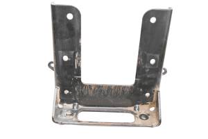 Can-Am - 19 Can-Am Commander 1000R XT Winch Support Bracket Mount - Image 3