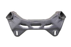 23 Can-Am Maverick X3 Turbo DS Front Suspension Bracket Mount