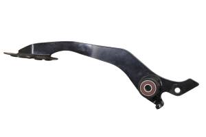 Can-Am - 23 Can-Am Maverick X3 Turbo DS Brake Pedal - Image 3