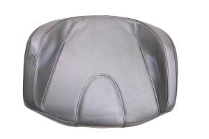 Can-Am - 23 Can-Am Maverick X3 Turbo DS Seat Bottom Cushion - Image 3