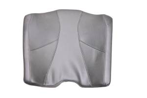 Can-Am - 23 Can-Am Maverick X3 Turbo DS Upper Back Seat Cushion - Image 3