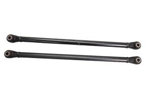 Can-Am - 23 Can-Am Maverick X3 Turbo DS Rear Upper A-Arm Rods - Image 2