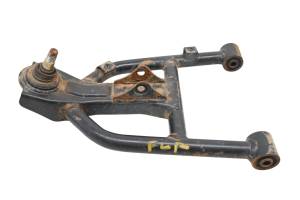 06 Can-Am DS250 2x4 Front Lower Right A-Arm