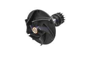 22 Can-Am Maverick 1000R Water Pump Impeller