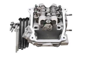 22 Can-Am Maverick 1000R Rear Cylinder Head