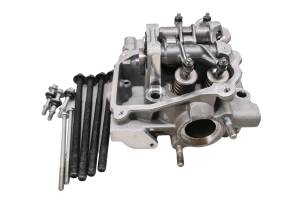 Can-Am - 22 Can-Am Maverick 1000R Rear Cylinder Head - Image 2