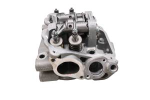 Can-Am - 22 Can-Am Maverick 1000R Rear Cylinder Head - Image 4
