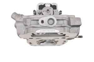 Can-Am - 22 Can-Am Maverick 1000R Rear Cylinder Head - Image 6