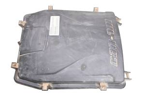 19 Can-Am Commander 1000R XT Airbox Lid Cover