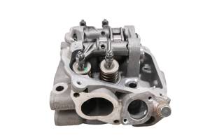 Can-Am - 22 Can-Am Maverick 1000R Front Cylinder Head - Image 2