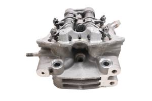 Can-Am - 22 Can-Am Maverick 1000R Front Cylinder Head - Image 3