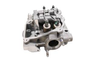 Can-Am - 22 Can-Am Maverick 1000R Front Cylinder Head - Image 4