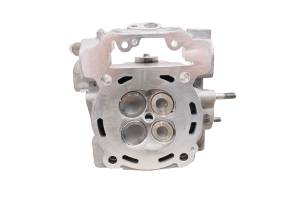 Can-Am - 22 Can-Am Maverick 1000R Front Cylinder Head - Image 5