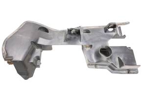 19 Can-Am Commander 1000R XT Right Side Floor Support Panel Cover