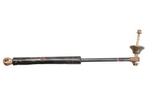 19 Can-Am Commander 1000R XT Utility Bed Shock