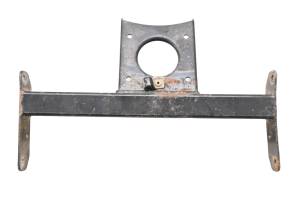 19 Can-Am Commander 1000R XT Rear Differential Support Bracket