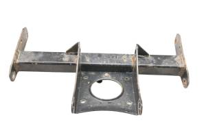 Can-Am - 19 Can-Am Commander 1000R XT Rear Differential Support Bracket - Image 2