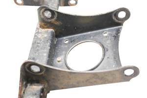 Can-Am - 19 Can-Am Commander 1000R XT Rear Differential Support Bracket - Image 3