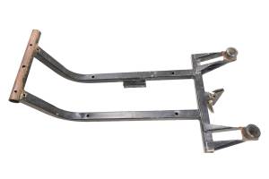 19 Can-Am Commander 1000R XT Driver Seat Frame Member