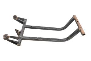 Can-Am - 19 Can-Am Commander 1000R XT Driver Seat Frame Member - Image 2