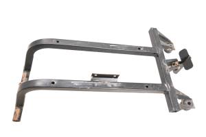 Can-Am - 19 Can-Am Commander 1000R XT Driver Seat Frame Member - Image 3