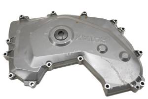 Can-Am - 19 Can-Am Spyder F3 SE6 Stator Cover - Image 2