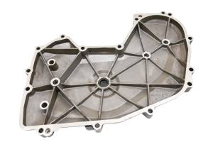 Can-Am - 19 Can-Am Spyder F3 SE6 Stator Cover - Image 3