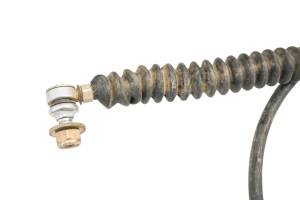 Can-Am - 16 Can-Am Maverick 1000R XRS Turbo Shifter Cable - Image 3