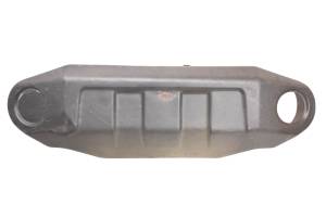 19 Can-Am Commander 1000R XT Heat Shield Guard Cover