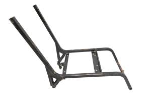 Can-Am - 19 Can-Am Commander 1000R XT Passenger Seat Frame - Image 2