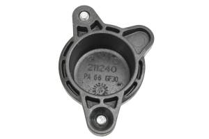 Can-Am - 19 Can-Am Spyder F3 SE6 Gearcase Support Cover - Image 3