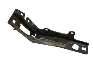 15 Can-Am Outlander 450 L 4x4 Brake Pedal Bracket Mount