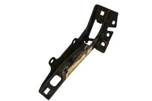 Can-Am - 15 Can-Am Outlander 450 L 4x4 Brake Pedal Bracket Mount - Image 2