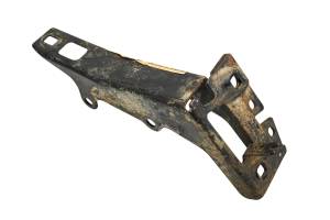 Can-Am - 15 Can-Am Outlander 450 L 4x4 Brake Pedal Bracket Mount - Image 3