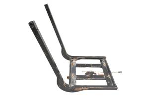 Can-Am - 19 Can-Am Commander 1000R XT Driver Seat Frame - Image 2